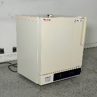 Thermo Thelco Laboratory Oven image 0
